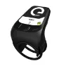 Magura eLECT ANT+ Hendel, Black, One Size