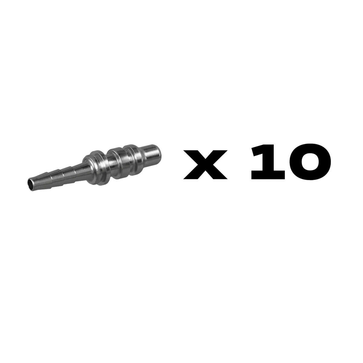 Magura ETT Easy Link Crimp Socket 10pk