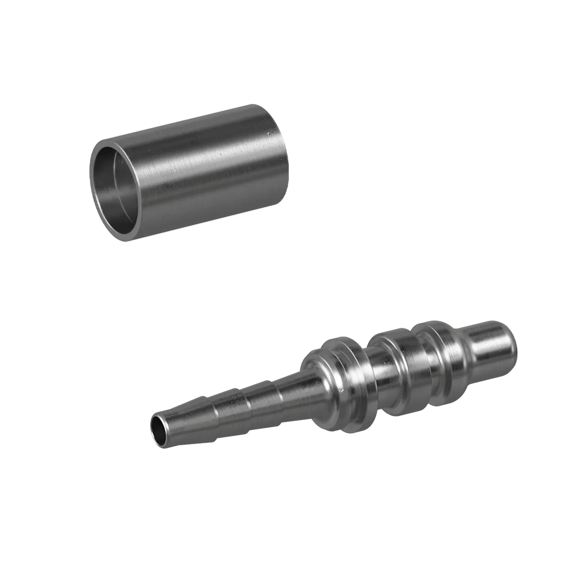 Magura ETT Easy Link Crimping Connection Set Magura ETT Easy Link Crimping Connection Set