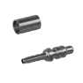 Magura ETT Easy Link Crimping Connection Set