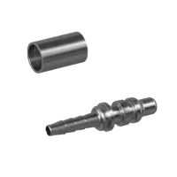 Magura ETT Easy Link Crimping Connection Set Magura ETT Easy Link Crimping Connection Set