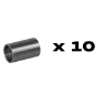 Magura ETT Easy Link Crimping Sleeve 10pk