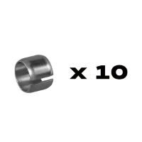 Magura ETT Easy Link Oliven 10pk Magura ETT Easy Link Oliven 10pk