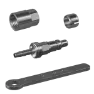 Magura ETT Easy Link Screw In Connector Set