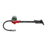 Magura Fjæringspumpe, Black, 200psi