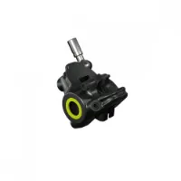 Magura Flatmount Caliper For MT4/MT8