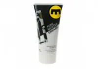 Magura Fork Meister Grease, For Bushings from MY14->, 50ml Magura Fork Meister Grease, For Bushings from MY14->, 50ml
