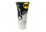 Magura Fork Meister Grease, For Bushings from MY14->, 50ml, Multicolor, One Size