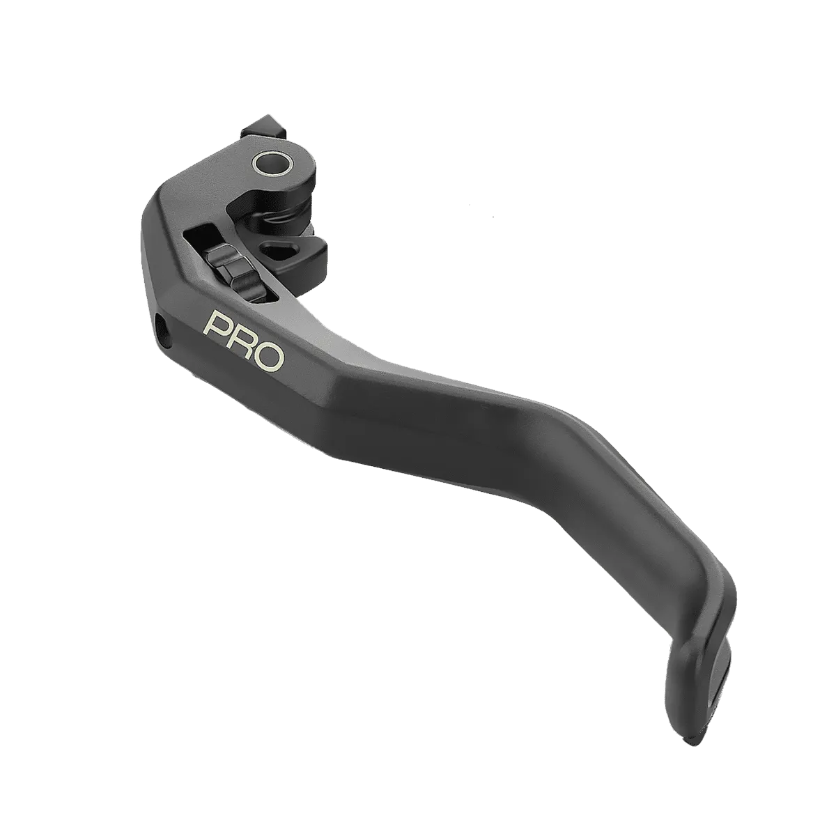 Magura Gustav PRO 1-Finger Hendelblad