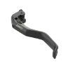 Magura Gustav PRO 1-Finger Hendelblad