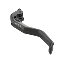 Magura Gustav PRO 1-Finger Hendelblad