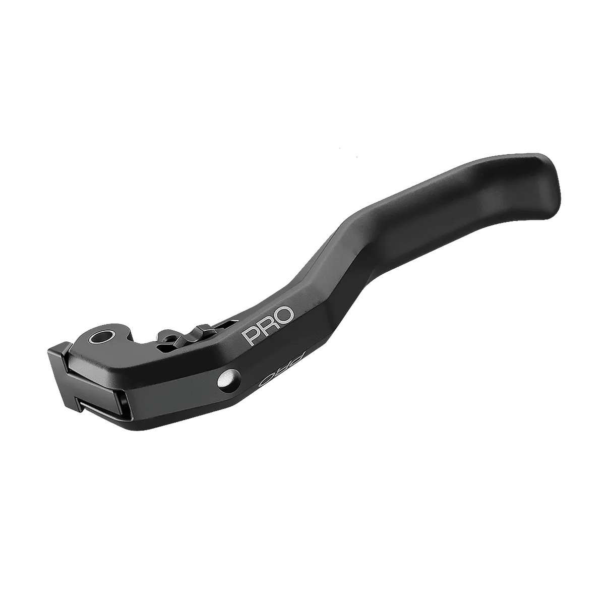 Magura Gustav PRO 1-Finger Hendelblad
