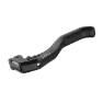 Magura Gustav PRO 1-Finger Hendelblad