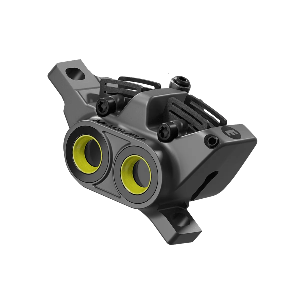 Magura Gustav PRO Bremsekaliper