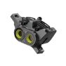 Magura Gustav PRO Bremsekaliper