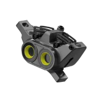 Magura Gustav PRO Bremsekaliper Magura Gustav PRO Bremsekaliper