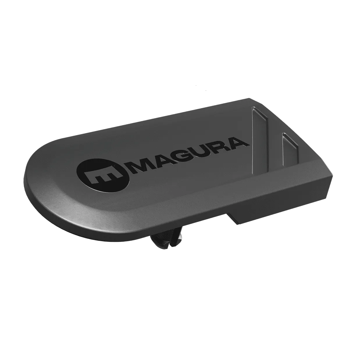 Magura Gustav PRO Cover Kit til bremsehendel