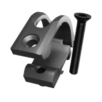 Magura Gustav PRO Master Clamp Magura Gustav PRO Master Clamp