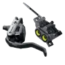 Magura Gustav Pro Skivebrems