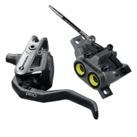 Magura Gustav Pro Skivebrems