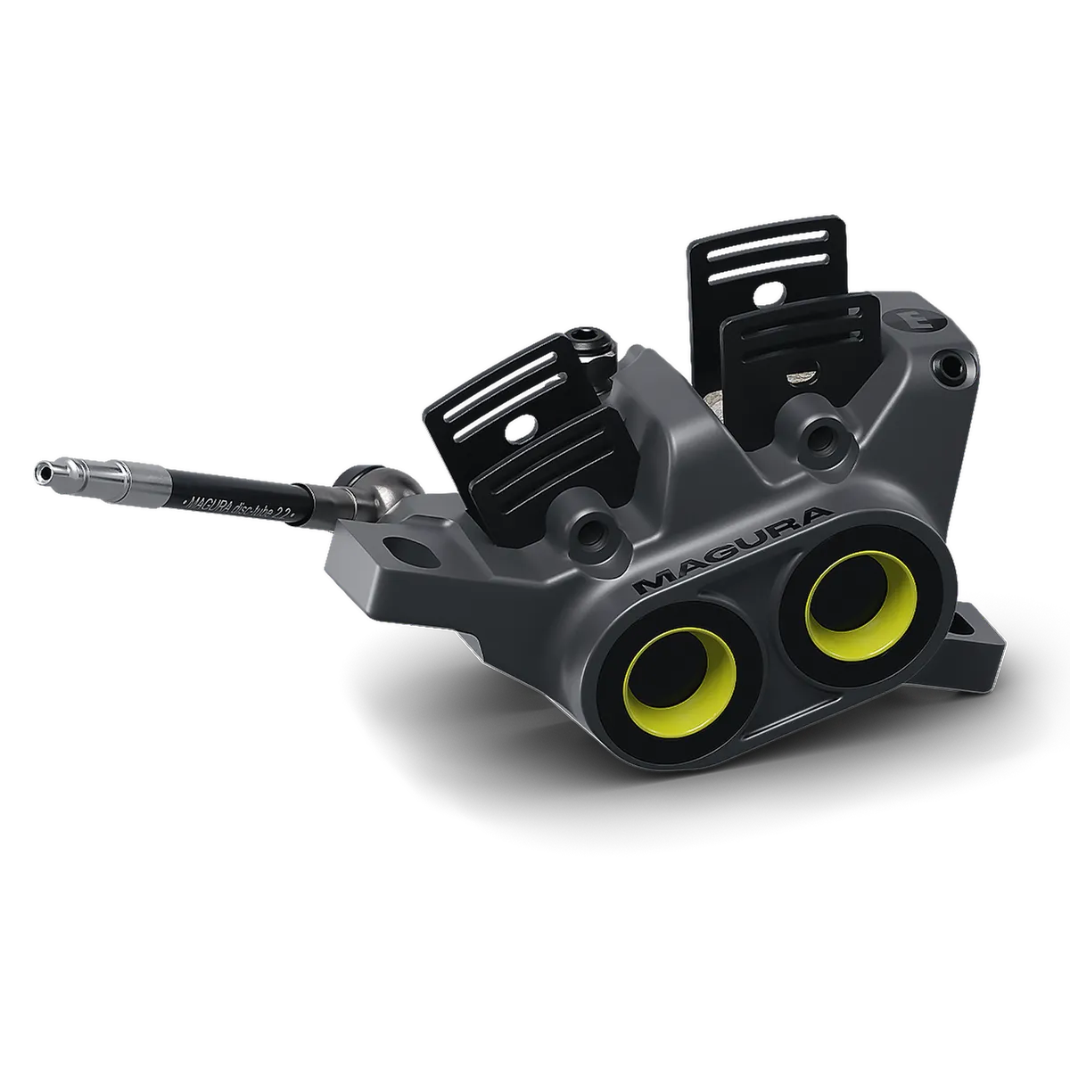 Magura Gustav Pro Skivebrems