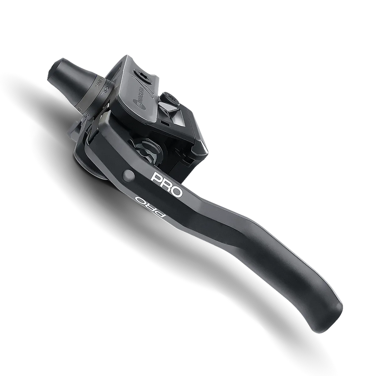 Magura Gustav Pro Skivebrems