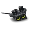 Magura Gustav Pro Skivebrems