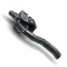 Magura Gustav Pro Skivebrems