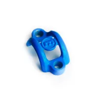 Magura Handle Bar MT Clamp Pr stk