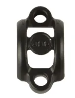 Magura Handle Bar MT Clamp Pr stk Magura Handle Bar MT Clamp Pr stk