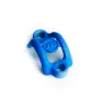 Magura Handle Bar MT Clamp Pr stk