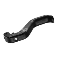 Magura HC 1-Finger Carbon MT6/MT7/MT8/MT TRAIL SL Hendelblad Magura HC 1-Finger Carbon MT6/MT7/MT8/MT TRAIL SL Hendelblad