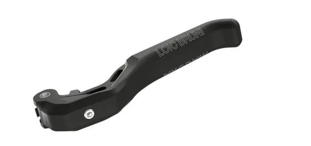 Magura HC Loic Bruni, 1-finger Alu Hendelblad