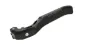 Magura HC Loic Bruni, 1-finger Alu Hendelblad