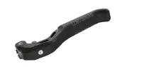 Magura HC Loic Bruni, 1-finger Alu Hendelblad Magura HC Loic Bruni, 1-finger Alu Hendelblad