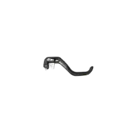 Magura HC MT Trail Sport Reach Adjust 1-Finger Hendelblad Magura HC MT Trail Sport Reach Adjust 1-Finger Hendelblad