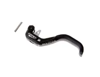 Magura HC MT4, 1-Finger Bremsehendel