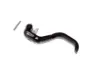 Magura HC MT4, 1-Finger Bremsehendel, Black, One Size