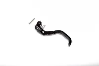 Magura HC MT5 1-Finger Hendelblad
