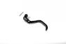 Magura HC MT5 1-Finger Hendelblad, Black, One Size