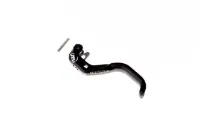 Magura HC MT6/7/8/Trail Carbon 1-Finger Hendelblad