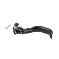 Magura HC MT6/7/8/Trail Carbon 1-Finger Hendelblad