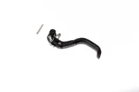Magura HC MT6/7/8/Trail Carbon 1-Finger Hendelblad Magura HC MT6/7/8/Trail Carbon 1-Finger Hendelblad