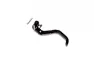 Magura HC MT6/7/8/Trail Carbon 1-Finger Hendelblad, Black, One Size