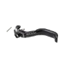 Magura HC MT6/7/8/Trail Carbon 1-Finger Hendelblad