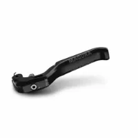 Magura HC-W 1-finger MT Sport/MT4/MT5/MT Trail Sport Hendelblad