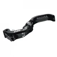 Magura HC3 For MT Trail/MT8/MT7/MT6 1-Finger hendelblad