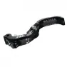 Magura HC3 For MT Trail/MT8/MT7/MT6 1-Finger hendelblad, Black, One Size