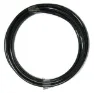 Magura Hose for rim brake and Julie up to 2008, 2,3m