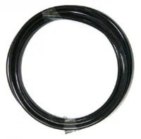 Magura Hose for rim brake and Julie up to 2008, 2,3m Magura Hose for rim brake and Julie up to 2008, 2,3m